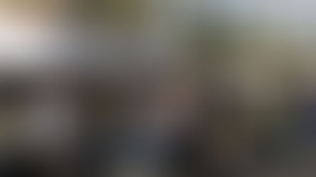 11/2 - 11/4 event in Carefree, AZ