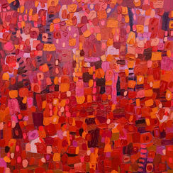 The Jubilee collection!