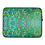 Thumbnail: Laptop Sleeve