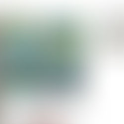 Flowers and Vases in the AZ Republic. :)