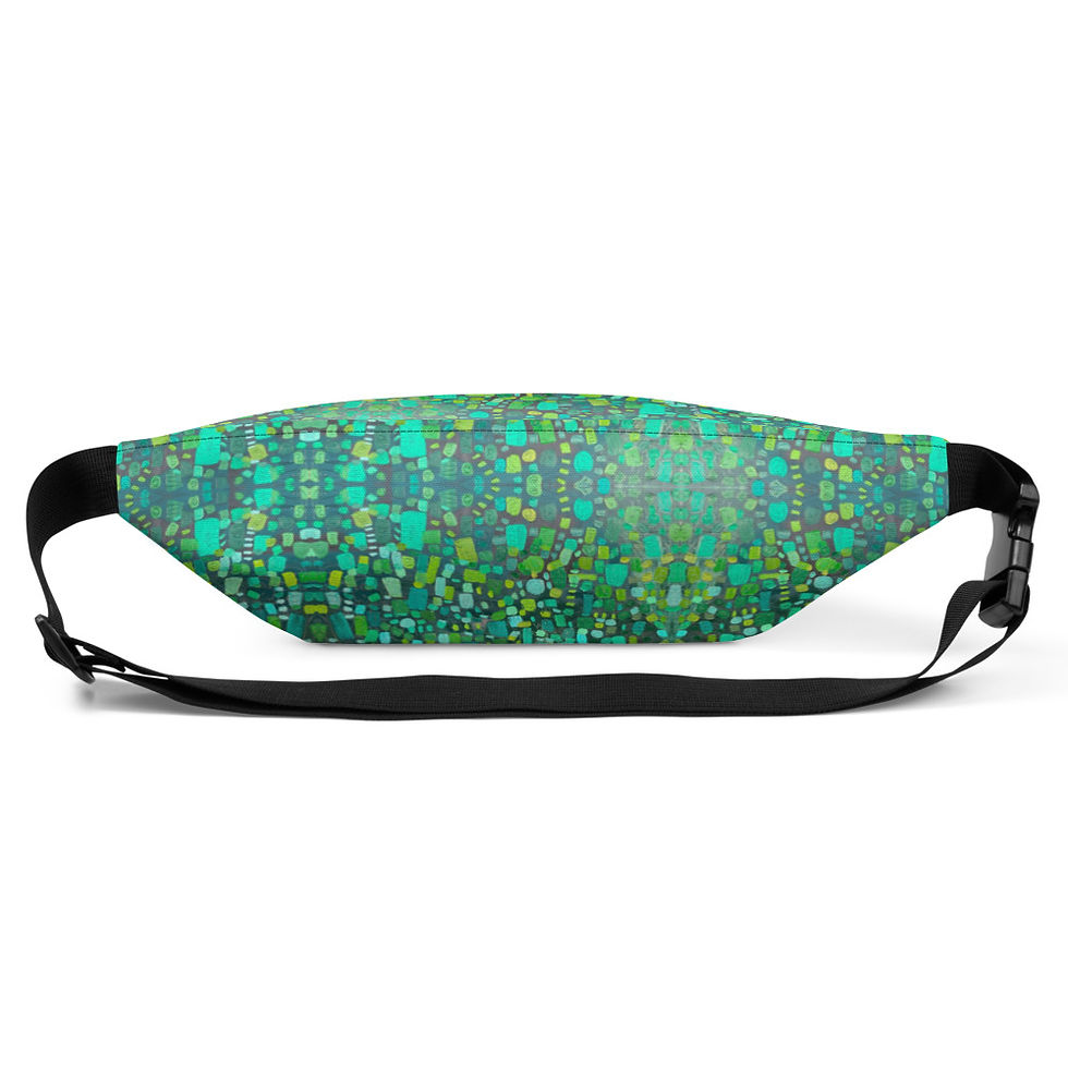Thumbnail: Fanny Pack