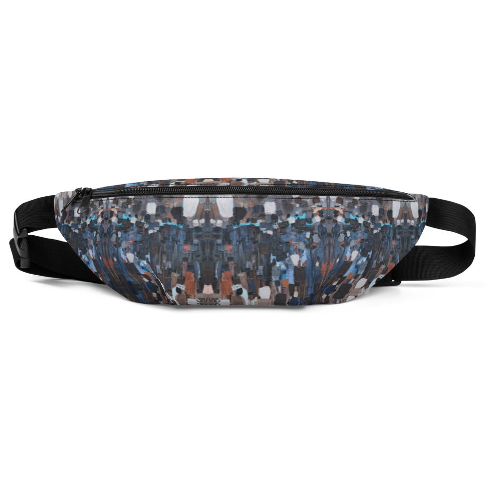 Fanny Pack