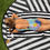 Thumbnail: One-Piece Swimsuit - Cloudbusting - bathing suit - AnAbstractedView