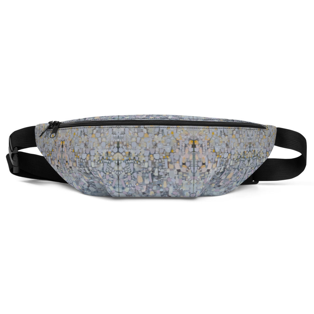 Fanny Pack