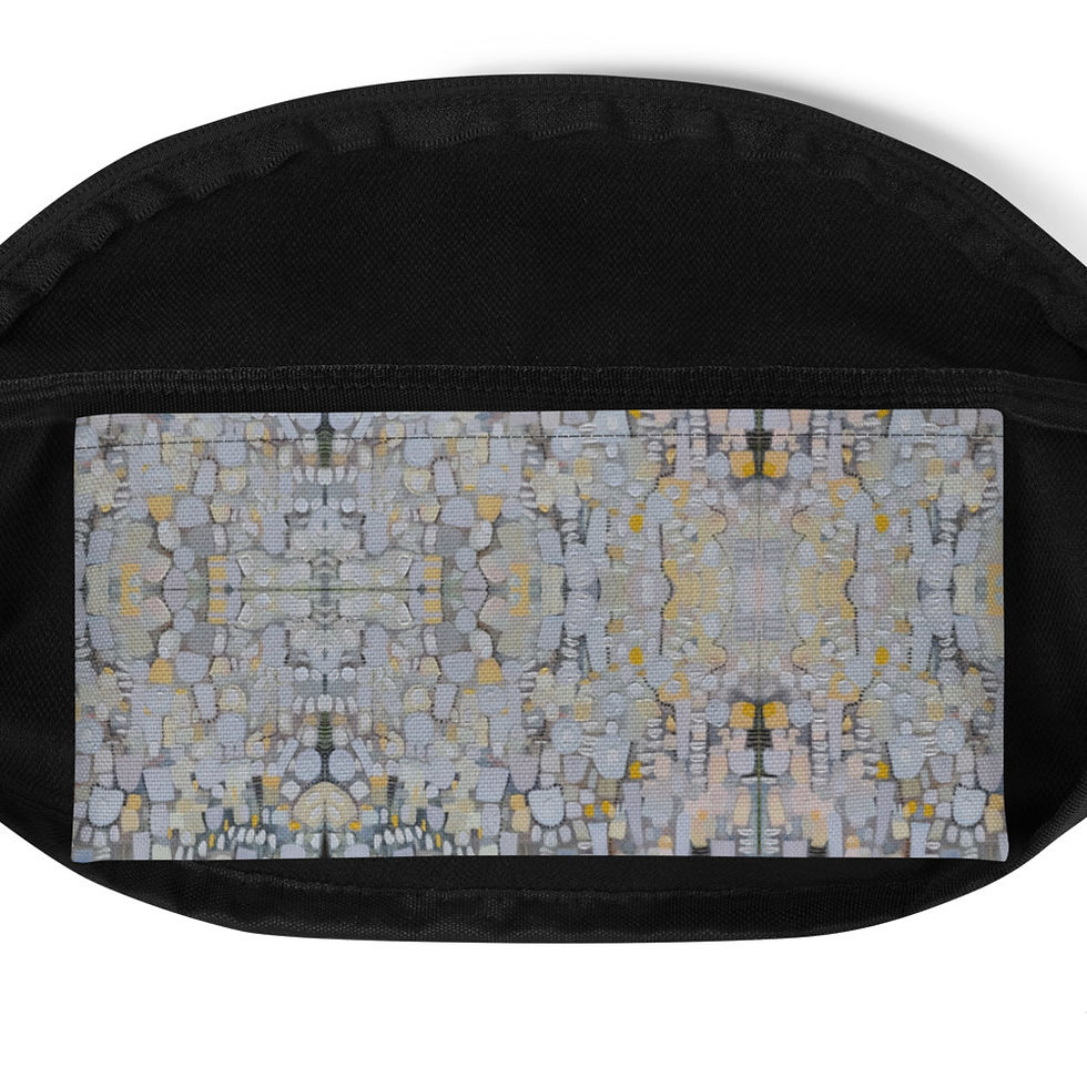 Thumbnail: Fanny Pack