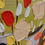 Thumbnail: Flowers and vases 5, 11 x 14