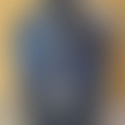 Introducing Linda Singer - Artist at Hidden in the Hills