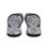 Thumbnail: Flip-Flops
