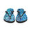 Thumbnail: Flip-Flops