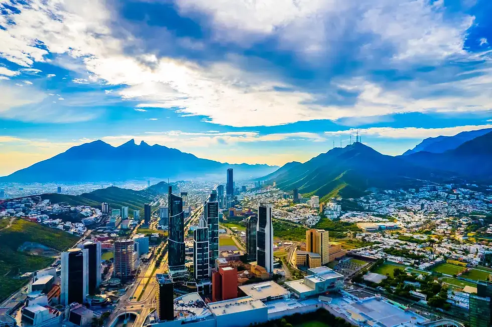 monterrey-nl-4.jpg.webp