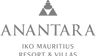 Anantara logo