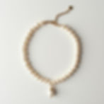 Faith Pearl Strand