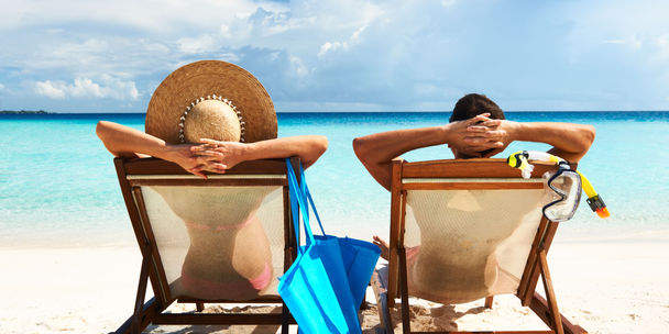 7 cuidados financeiros para suas férias não se transformarem em dor de cabeça