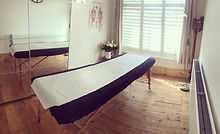 massage room.JPG