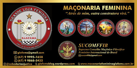 Grande Loja, Lojas subordinadas e Conselho Filosófico