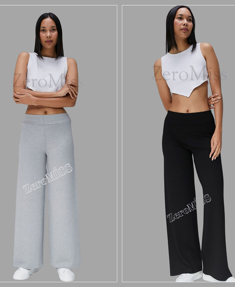 Tualetda teshiklari orqali becerdin katta kokrak va katta semiz eshak