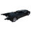 Thumbnail: DC Direct - Batman: The Animated Series - Batmobile
