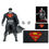 Thumbnail: DC Multiverse - Batman: Dark Knight Returns - Superman Black & White (Gold Label
