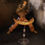 Thumbnail: Street Fighter - Dee Jay 6" Action Figure