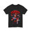 Thumbnail: Road Warriors Tee