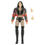 Thumbnail: AEW Unrivaled 15 - Saraya Action Figure