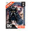 Thumbnail: Dc Gaming - Injustice 2 - Batman Page Punchers 7” Scale Action Figure with Comic