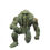 Thumbnail: Marvel Legends: Man-Thing ActionFigure