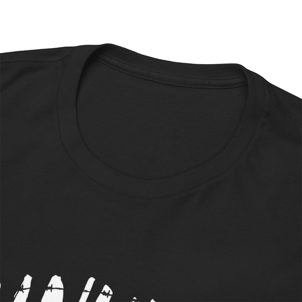Thumbnail: Mankind Tee