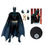 Thumbnail: DC Multiverse - Batman Beneath The Mask - Black Mask as Batman Action Figure