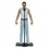 Thumbnail: Music Maniacs - Freddie Mercury Limited Edition Action Figure