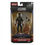 Thumbnail: Marvel Legends Series Black & Gold Suit Spider-Man 6-inch Action Figure