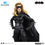 Thumbnail: DC Multiverse - Batman And Robin - Batgirl (Mr Freeze BAF) Action Figure
