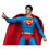 Thumbnail: DC Multiverse - Superman (1978) - Superman Deluxe Action Figure