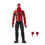 Thumbnail: Marvel Legends Series: Last Stand Spider-Man Action Figure