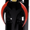Thumbnail: Batman Beyond - Batarang Metal Prop Replica