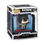 Thumbnail: Batman Animated - Batman Pop! Deluxe