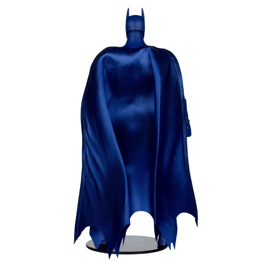 Thumbnail: DC Multiverse - DC Comics - Justice League Batman 90's Action Figure