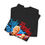 Thumbnail: Cody Rhodes Tee