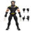 Thumbnail: Marvel Legends Series: X-Treme X-Men Wolverine Action Figure