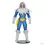 Thumbnail: DC Multiverse - Captain Cold (The Rogues) Collector Edition Action Figure
