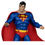 Thumbnail: DC Multiverse - Superman (Action Comics) Gold Label Action Figure