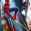 Thumbnail: Spider-Man - Spider-Man Classic Suit 1:6 Scale 12" Action Figure