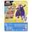 Thumbnail: Marvel Legends - X-Men '97 Magneto Action Figure