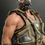 Thumbnail: Batman: Dark Knight Rises - Bane 1:6 Scale Action Figure