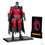 Thumbnail: DC Multiverse - Batman Flashpoint Black & White with Accent (Gold Label) Action