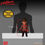 Thumbnail: A Nightmare on Elm Street - Freddy Krueger Mega Scale Action Figure