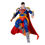 Thumbnail: Infinite Crisis DC Multiverse Superboy-Prime Action Figure