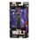 Thumbnail: Marvel Legends Series Disney Plus Red Skull