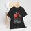 Thumbnail: The Edge & Christian Show Tee