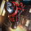 Thumbnail: DC Multiverse - Red Hood's Motor Cycle Vehicle